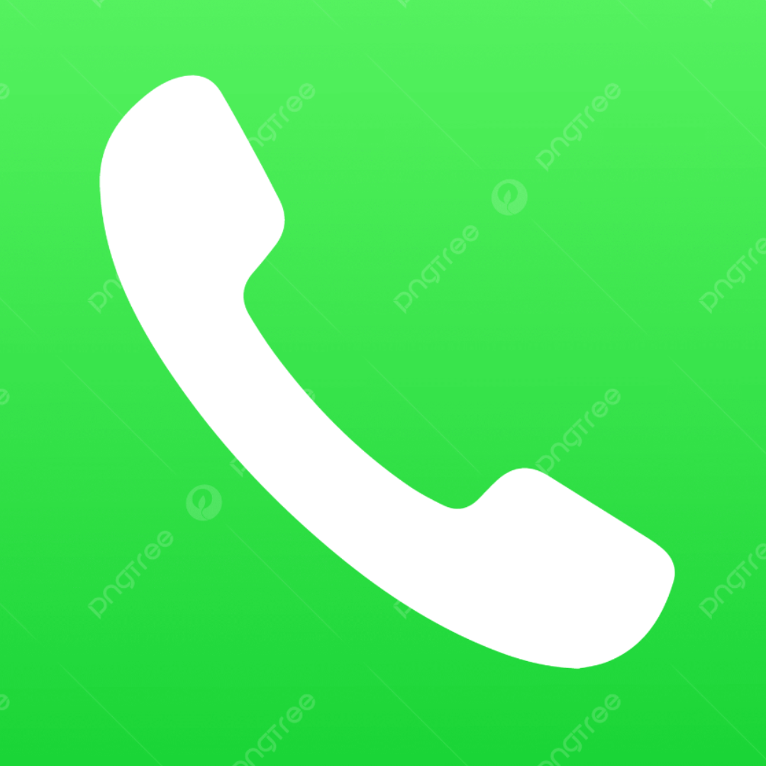 Telefon